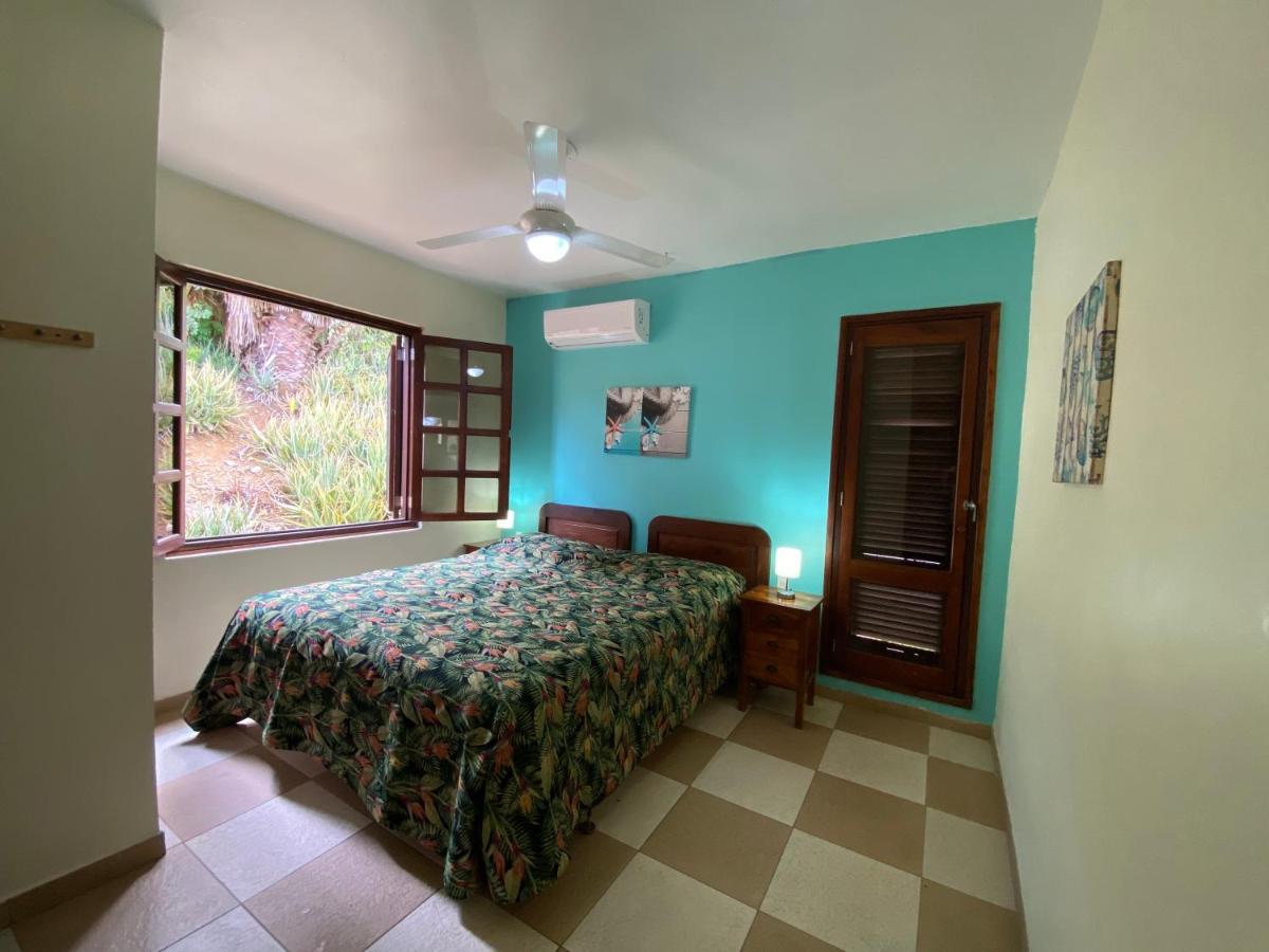 Blue Bay Beach Villa 25 3-Min Beach-Pool-Golf Exterior photo
